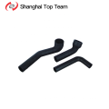 High performance cost ratio silicone hose Coolant Standard OE Quality